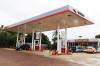 POSTO MACIA COM NOVA IMAGEM