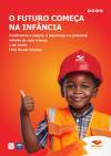 Dia da Criança 1
