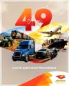 Anuncio 49 Anos