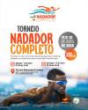 Anuncio - Torneio Nadador Competo